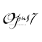 Opus 7 Vocal Ensemble