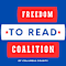 Freedom to Read Coalition of Columbia County