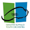 Youth Orchestra Foundation Of Buffalo Inc