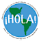 Hola Inc