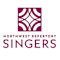 Northwest Repertory Singers