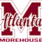 Morehouse College Atlanta Alumni Association Inc.