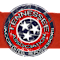 Tennessee Association of Accredited Repossessors