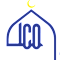 Islamic Community Oakville
