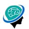 The Society of Psychiatric Mental Health Nurse Practitioners of Color