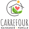 Carrefour naissance-famille