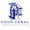 Hood Canal Improvement Club