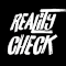 Reality Check, Inc.