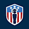 Foosball Clubs USA, Inc