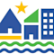 Federation of Community Councils
