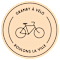 Granby à vélo