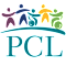Partnerships In Community Living Inc