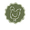 Healing Hens