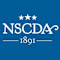 National Society Of The Colonial Dames Of America In Tenn