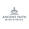 Ancient Faith Ministries