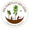 Coopérative de solidarité des Forêts et des Gens