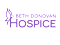 Beth Donovan Hospice
