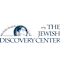 Jewish Discovery Center