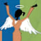 Jois Angels