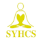 Sri Yoga Hanuman Cultural Society