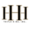 Triple H-NC, Inc.