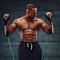 Best Legal Steroids