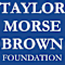 Taylor Morse Brown Foundation