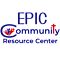 EPIC Community Resource Center Inc