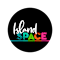 Island SPACE