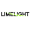 Limelight Performing Arts