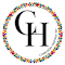 Conexion Hispana WV Inc.