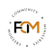 Freedom Community Ministries Inc