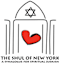 The Shul of New York