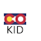 Colorado Kids Identified With Dyslexia