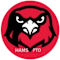 HAMS PTO
