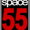 Space 55 Theatre Ensemble Inc