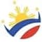 Filipino Young Professionals of Houston