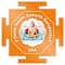 Shree Swami Samarth Gurupeeth USA