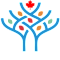 Indo-Pacific Foundation of Canada