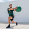 Best Legal Steroids