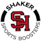 Shaker Sports Boosters