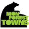 Mon-forest Towns Partnership Inc