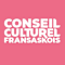 Conseil culturel fransaskois
