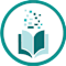 Friends Of The Berlin-Peck Memorial Library
