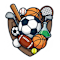 Fundamental Sports Labs