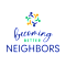 Becoming Better Neighbors Inc