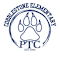 Cobblestone Cougars Parent Teacher Club