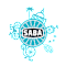 Sacramento Area Bicycle Advocates