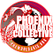 Phoenix World Arts Collective