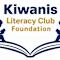 Kiwanis Literacy Club Foundation